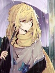 打扑克全程不该盖被子